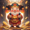 米乐体育m6